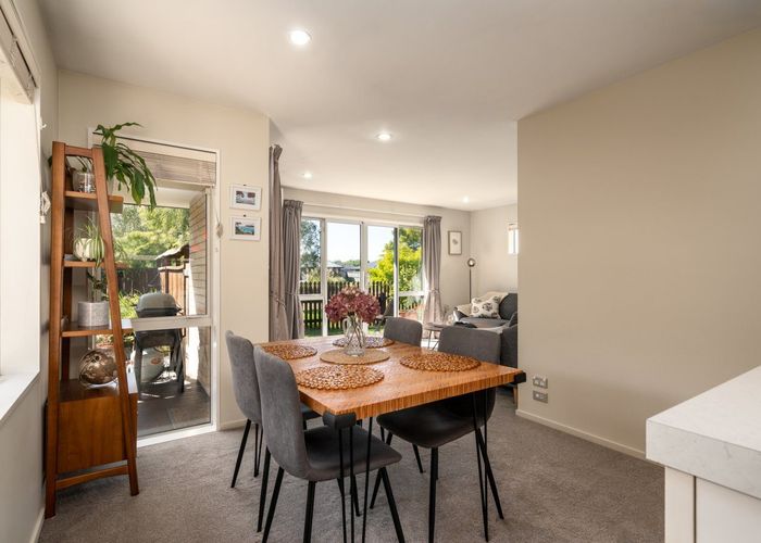  at 23 Famille Close, Yaldhurst , Christchurch City, Canterbury