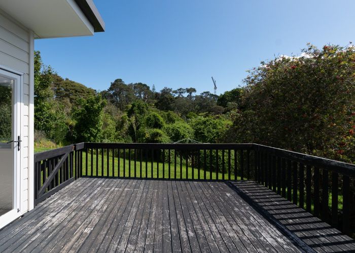  at 135 Gowing Drive, Meadowbank, Auckland