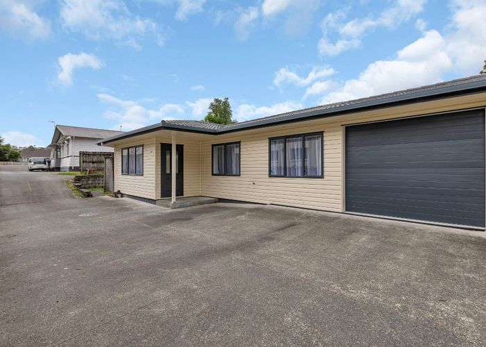  at 120a Maunu Road, Woodhill, Whangarei, Northland