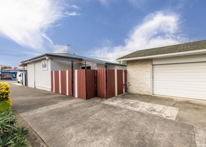  at 516 Frederick Street, Mahora, Hastings, Hawke's Bay