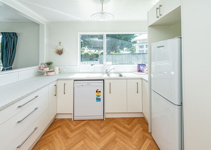  at 78 Moana Street, Whanganui East, Whanganui