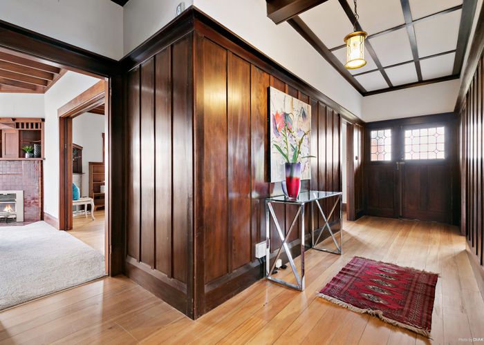  at 22 Abbotts Way, Remuera, Auckland City, Auckland