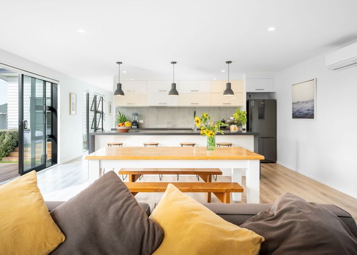  at 7A Bideford Place, Dallington, Christchurch