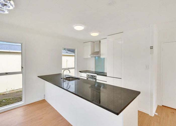  at 3 Galilee Avenue, Papakura, Papakura, Auckland