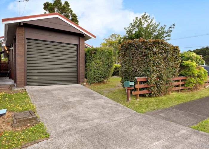  at 1/30 Arthur Road, Hill Park, Manukau City, Auckland
