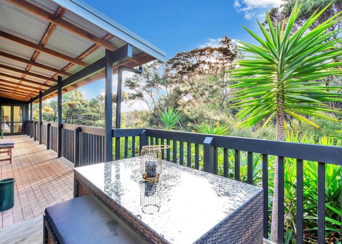  at 96 Attwood Road, Paremoremo, Auckland