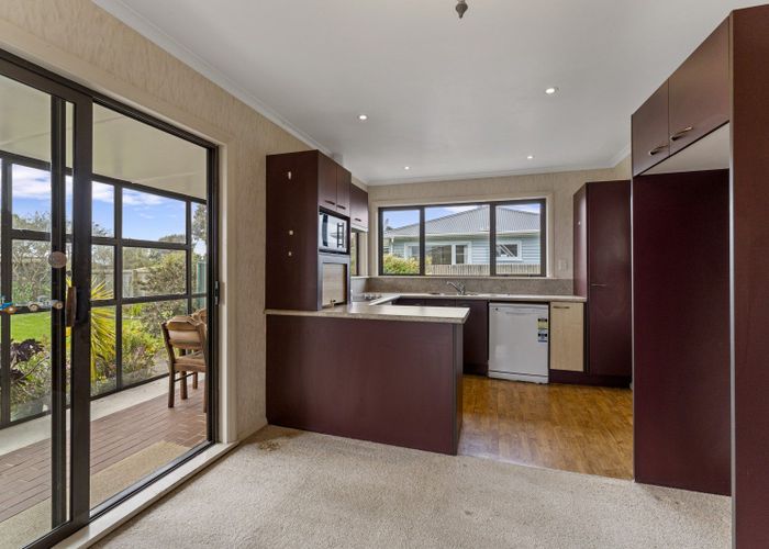  at 2A Kiharoa Street, Otaki Beach, Otaki