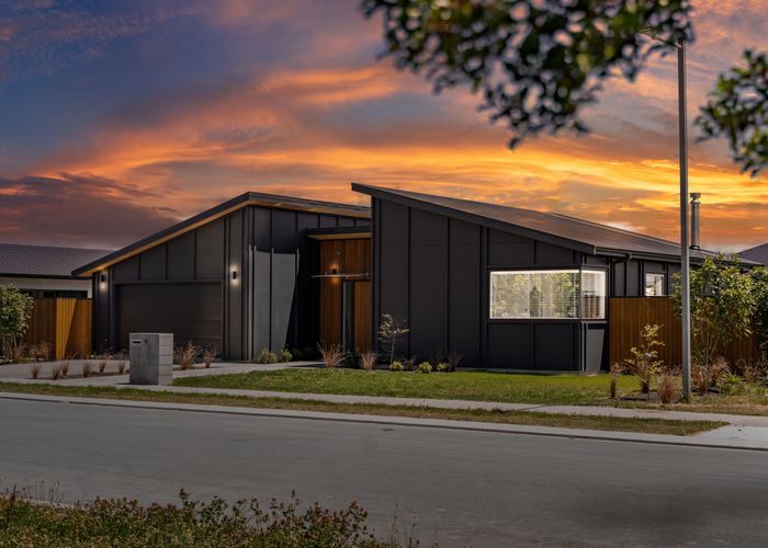  at 30 Marine Corps Drive, Solway, Masterton