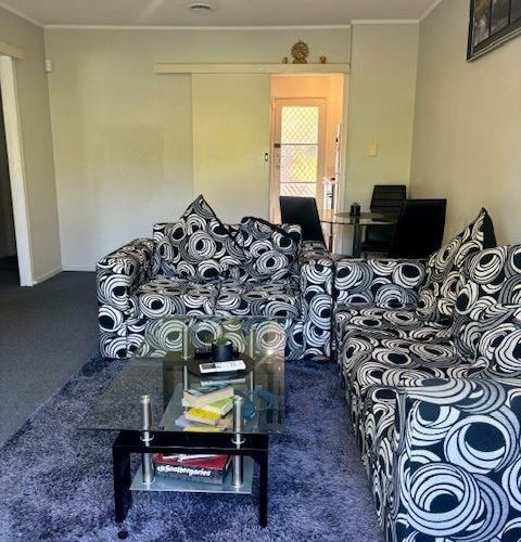  at 2/22 Rodney Street, Otahuhu, Auckland City, Auckland