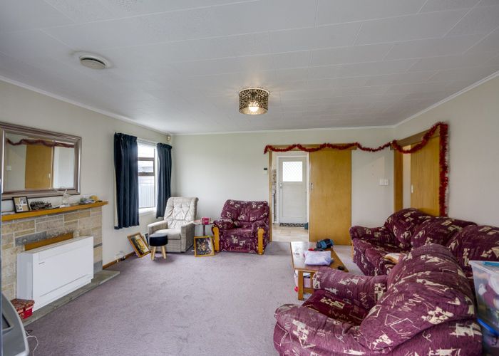  at 38 Clark Avenue, Pirimai, Napier