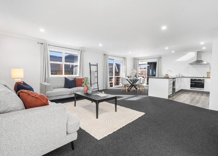  at 10 Brightstone Crescent, Aranui, Christchurch City, Canterbury