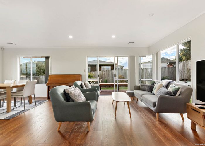  at 7/120 Udys Road, Pakuranga, Auckland