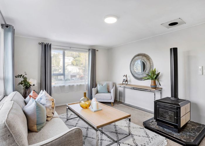  at 31 Sun Valley, Hatfields Beach, Orewa