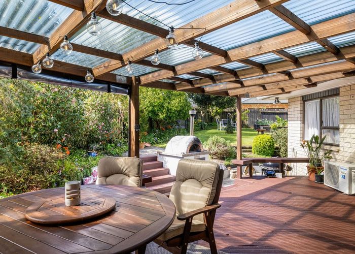 at 26 Marlowe Drive, Cambridge, Waipa, Waikato