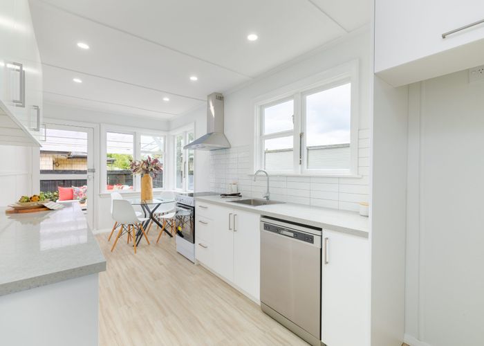  at 16 Truman Road, Bryndwr, Christchurch