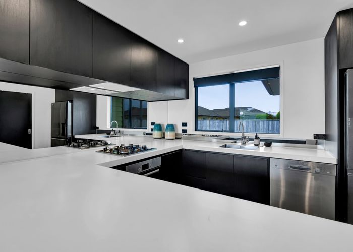  at 48B Smeaton Road, Bell Block, New Plymouth