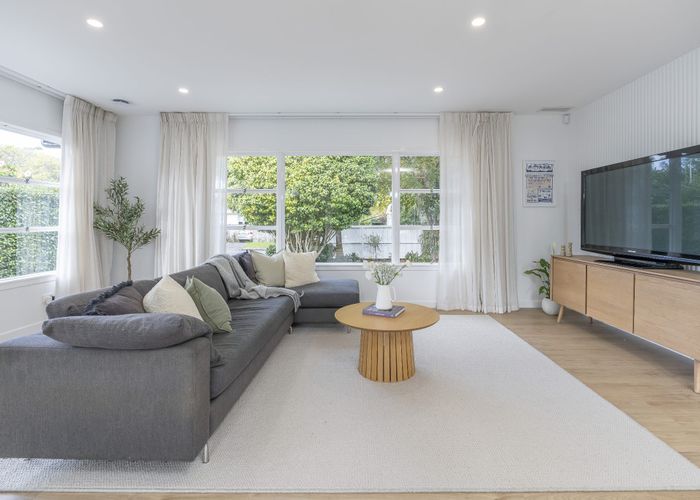  at 3 Kenley Place, Avondale, Auckland