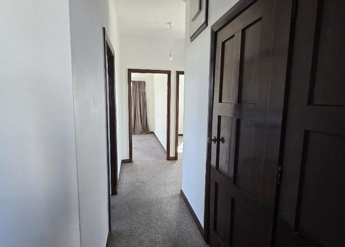  at 70 Centennial Crescent, Te Hapara, Gisborne, Gisborne