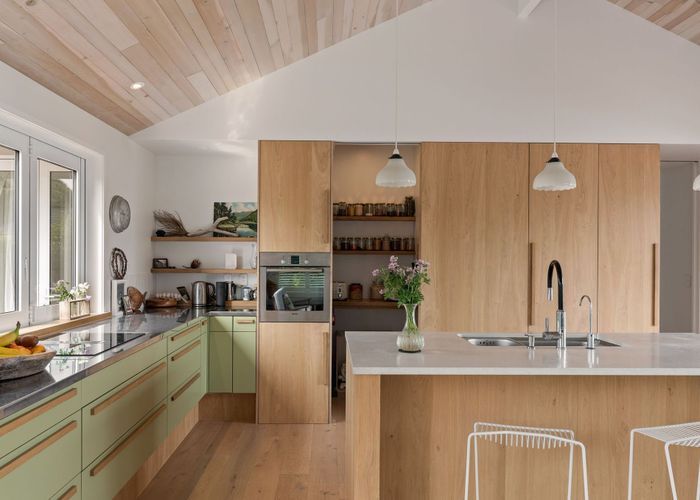  at 157 Harris Street, Inner Kaiti, Gisborne, Gisborne