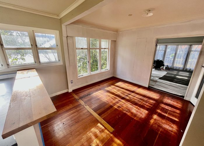  at 76 Maeroa Road, Maeroa, Hamilton, Waikato