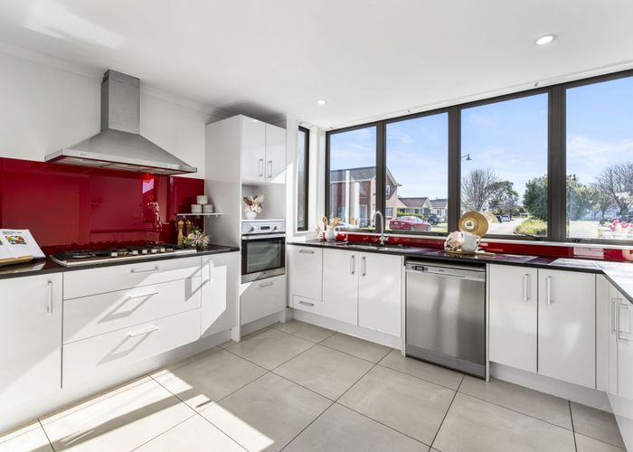  at 7 Whekau Drive, Takanini, Papakura, Auckland