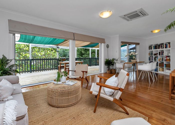  at 9 Willow Place, Horahora, Whangarei