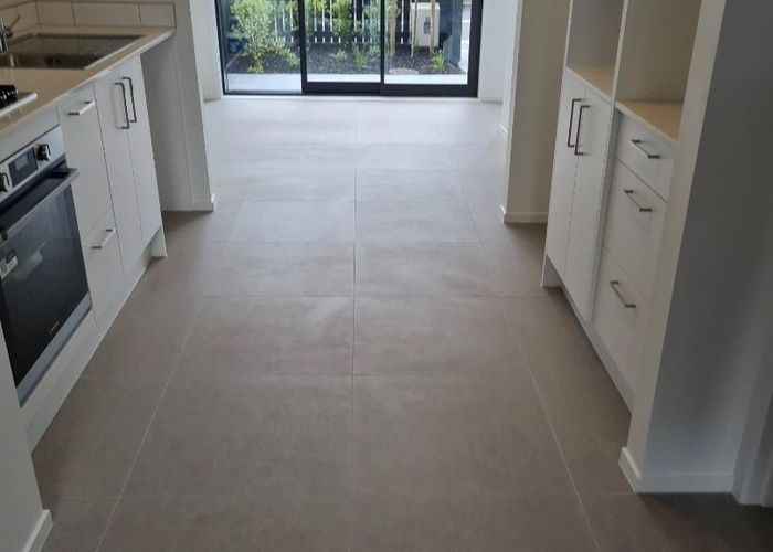  at 72 Rahopuru Road, West Hills, Westgate, Waitakere City, Auckland