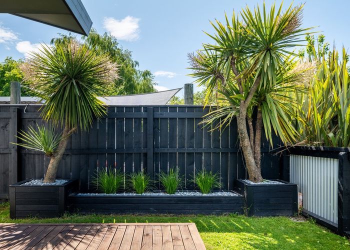  at 4/27 Ranui Road, Stoke, Nelson