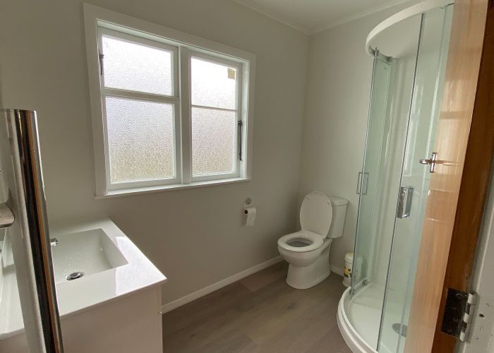  at 66 Stokes Valley Road, Stokes Valley, Lower Hutt