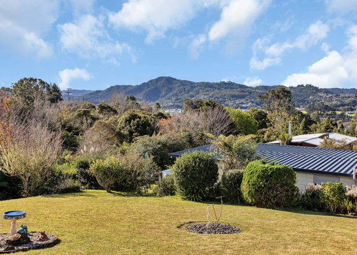  at 222b Morningside Road, Morningside, Whangarei, Northland