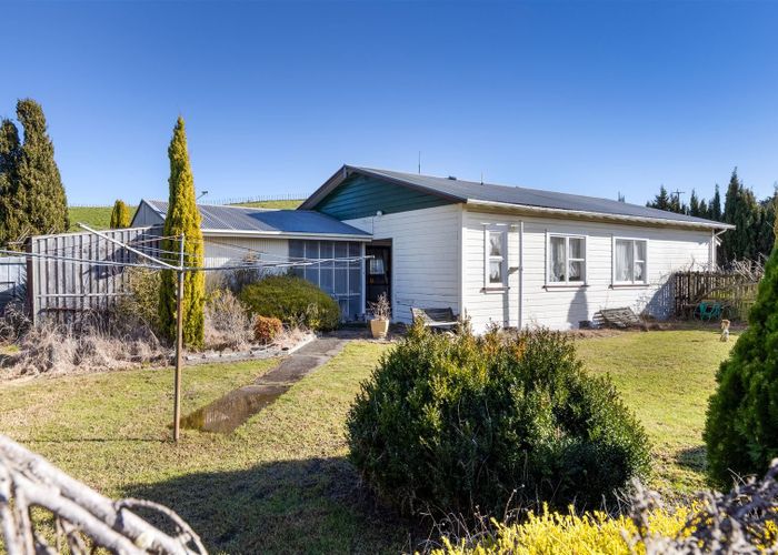 at 3 Wests Road, Ward