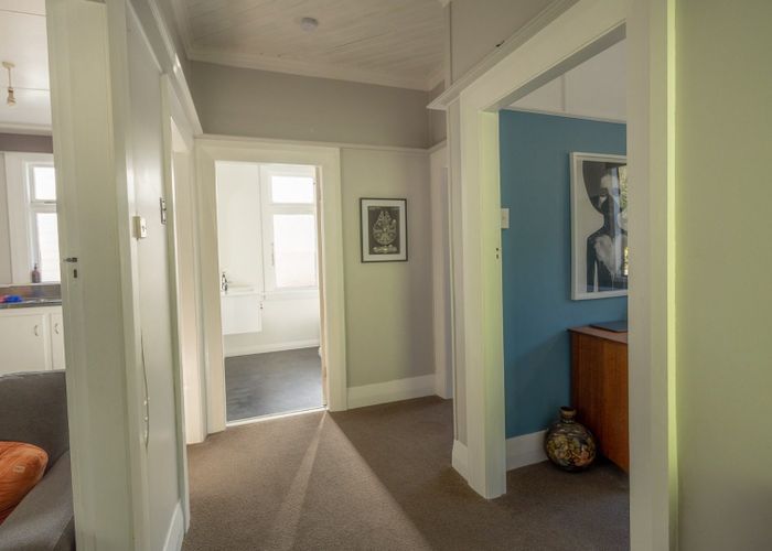  at 51 Somerville Street, Andersons Bay, Dunedin, Otago