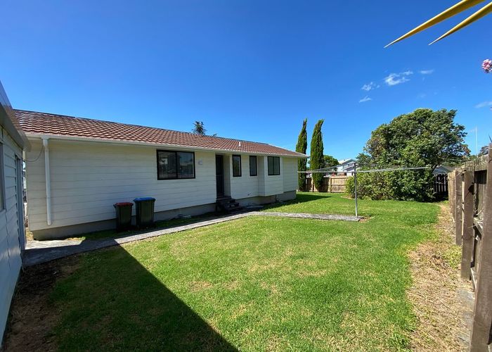  at 6 Yee Place, Mount Wellington, Auckland City, Auckland