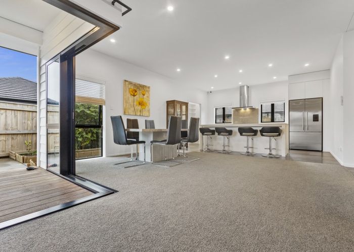  at 33A  Shaw Road, Coastlands, Whakatane