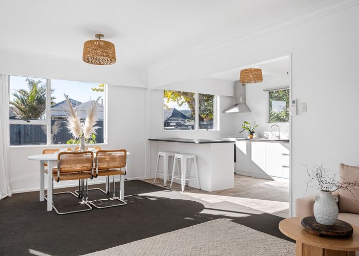  at 1/284 Aberdeen Road, Gisborne, Gisborne