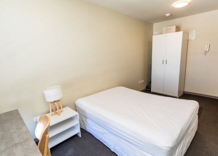  at 703/35 Abel Smith, Te Aro, Wellington, Wellington
