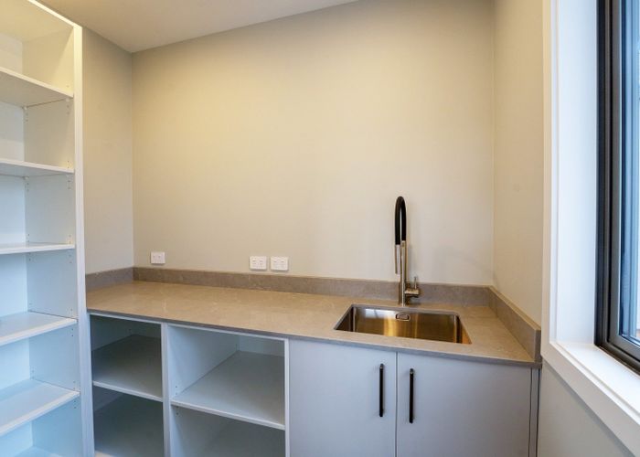  at 10 Te Puke Te Ao Way, Otaki, Kapiti Coast, Wellington