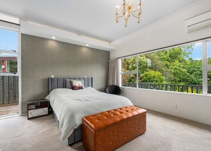  at 189 Victoria Avenue, Hokowhitu, Palmerston North, Manawatu / Whanganui