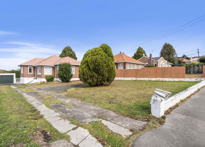  at 213 Campbell Road, Greenlane, Auckland City, Auckland
