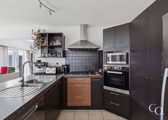  at 54 ARANUI DRIVE, Papamoa Beach, Papamoa