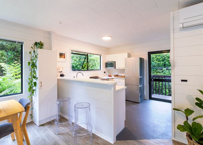  at 16 Frank Street, Oneroa, Waiheke Island
