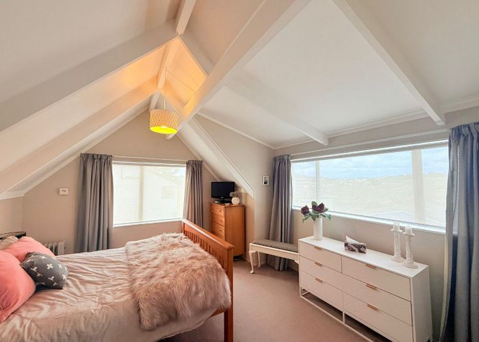  at 23B John Sims Drive, Broadmeadows, Wellington, Wellington