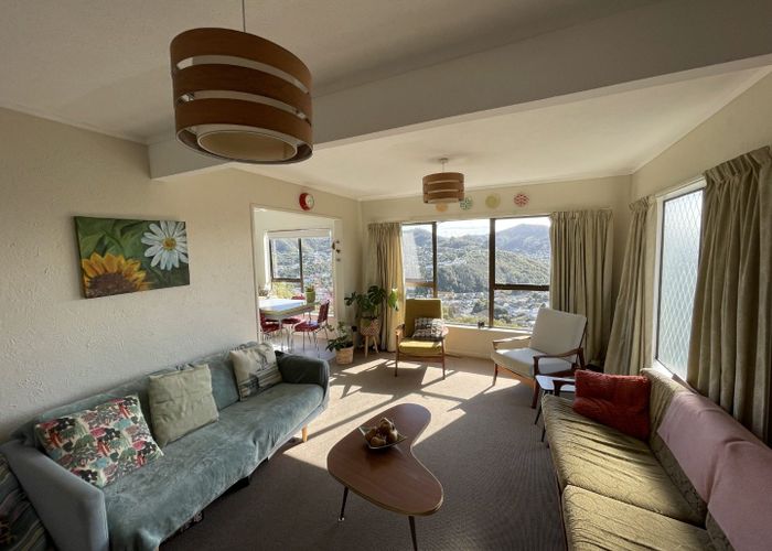  at 17b Lynmouth Avenue, Karori, Wellington, Wellington