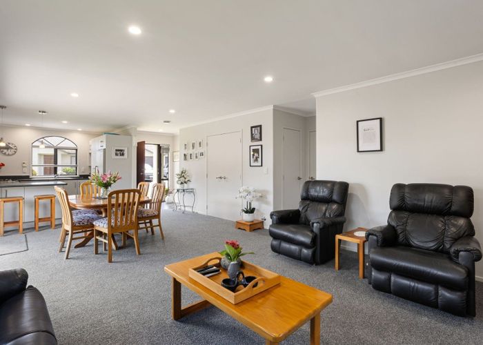  at 392E Hukanui Road, Rototuna, Hamilton, Waikato