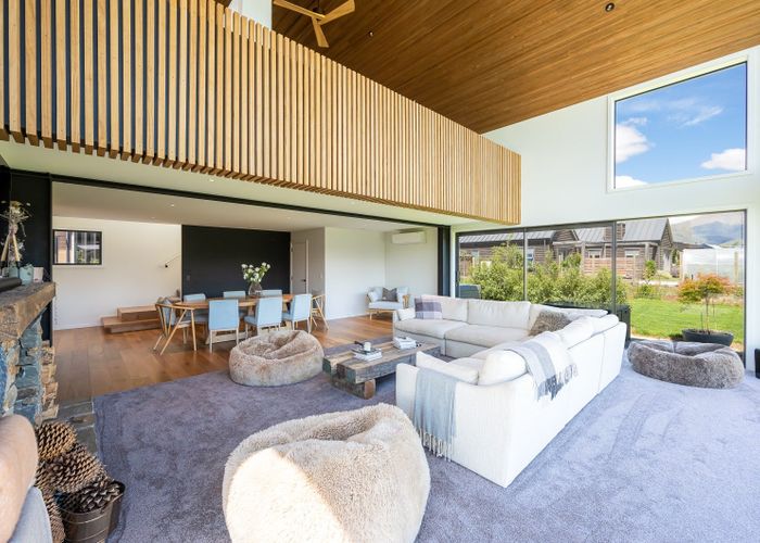  at 672 Aubrey Road, Wanaka