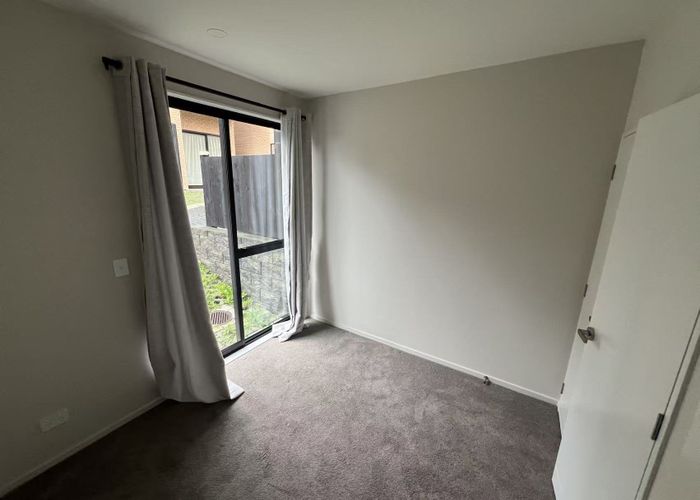  at 2/19 Kotahi Road, Mount Wellington, Auckland City, Auckland