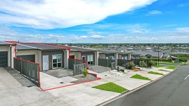  at 15 Frazen Avenue, Papakura