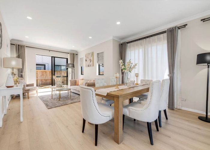  at 58 Elevation Street, Flat Bush, Manukau City, Auckland
