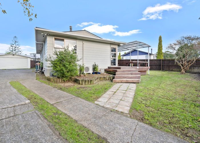  at 9 Murillo Place, Henderson, Auckland