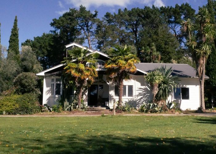  at 376 Ram Paddock Road, Waipara, Hurunui, Canterbury
